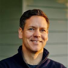 Open Innovation Competition 2021 Pitch Showcase