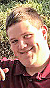 DAHS presents 2017 Homecoming Court