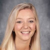 Holly Boswell's Instagram, Twitter & Facebook