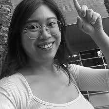 Ms. Saechao has still not been located. If you have seen her or have any  information to report, please call 916-874-5115. ***AT-RISK MISSING  PERSON*** Koy Kouang Saechao, 53 years old, 4'11,”100 pounds,