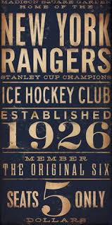 65 Best New York Rangers Images New York Rangers Ranger