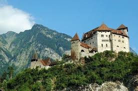 Liechtenstein's government is the country's most senior executive body. 14 Top Rated Tourist Attractions In Liechtenstein Planetware