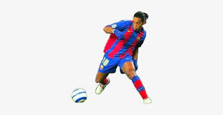 Фк барселона сборная аргентины по футболу футболист logo, fc barcelona png. Ronaldinho Barcelona Ronaldinhoga Fc Barcelona Transparent Png 619x459 Free Download On Nicepng