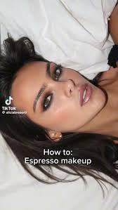 Mercie Ann Cortes (mercieann1)