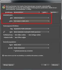 Check spelling or type a new query. Tutorial Druckfahiges Pdf Mit Illustrator Erstellen Flyeralarm