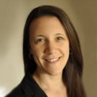 Heather Samuelson Email & Phone Number