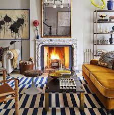 We did not find results for: Top Home Decor Trends For 2021 Best 2021 Living Room Ideas