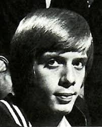 AUGUSTANA MEN'S SWIMMING & DIVING RECORD BOOK