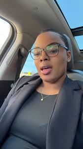 Jennifer Willmott Defense Attorney