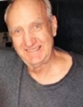 August W Engel Obituary (2021)