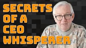 Stories That Move Podcast