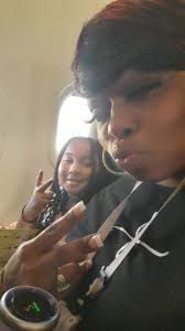 Summer 2024 my one and only girl 💜