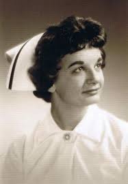 Obituaries in Madison, WI