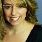 Jaime Card (jcard13)