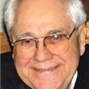 Berlinger Family Obituaries