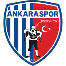 Ankaraspor brought to you by: Ankaraspor Wikipedia