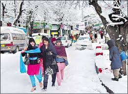 Weather in murree weather forecast 15 days. Pakistan Murree Weather Intracortical Bestsoundheadphones Site