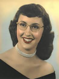 Norma Jean (White) Pyle Obituary May 21, 2018