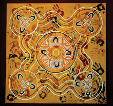 Everypixel aggregates free photos from more than 40 image sources. Partnerships Aboriginal Artwork Elements Copyright Free For Public Use Aborigianl Art Graphics Aboriginal Art Aboriginal Artwork Indigenous Art