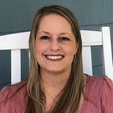 David Kitzman's Instagram, Twitter & Facebook