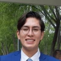 10400+ "Rafael López