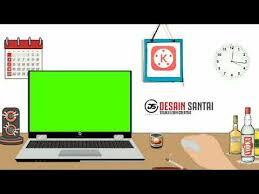50+ animasi bergerak tema sekolah untuk powerpoint. 25 Inspirasi Keren Mentahan Animasi Santai Nonton Tv Rabbit Smk