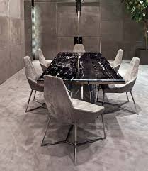 italian furniture in usa ginza table in glamour dining tables dekor mobilya tasarimi oturma odasi fikirleri
