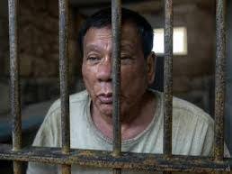 LOOK: The partial and unofficial tally for the senatorial race in the 2025  midterm elections, as of 4:31 a.m., May 13. #MatalinongBoto2025