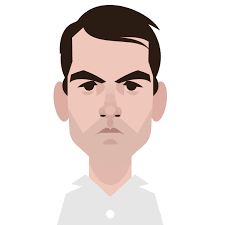 Benjamin Wallace-Wells Latest Articles