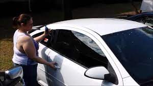 Chevy door locks on 2006 cobalt keep locking and unlocking. Unlock Chevrolet Cobalt Keys Locked Inside Youtube