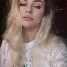 Looking for some ducks