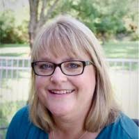 80+ "Wendling" profiles