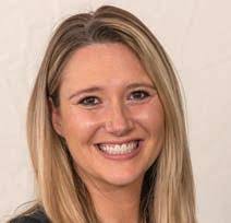 ABODE May 2023 by HAA Publishing