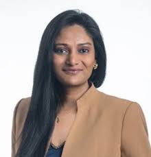 Best Residential Real Estate Agents in New Jersey