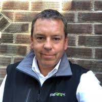 20+ "Andrew Burgin" profiles