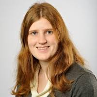 40+ "Clare Blake" profiles