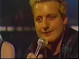 Green Day Live @ Musique Plus 4/24/2001 (Full Show+Interview) HD