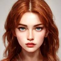 40+ "Raisa Khan" profiles