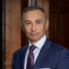 It's well worth your time reading this smart and lucid commentary