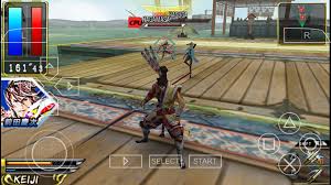 Check spelling or type a new query. Sengoku Basara Chronicle Heroes Psp English Patch Website Fikri