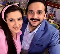 محمد حلاوة رجل أعمال مصري، تخرج من الجامعة الأمريكية. Ù„ÙŠ Ø§ØªØ­Ø§Ø¯ÙŠ Ø¯ÙØ¹ ØªØ§Ø±ÙŠØ® Ù…ÙŠÙ„Ø§Ø¯ Ù…Ø­Ù…Ø¯ Ù†Ø¨ÙŠÙ„ Ø­Ù„Ø§ÙˆØ© Ihic2008 Org