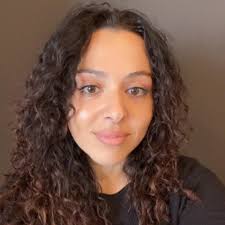 How to store bread to prevent sogginess or drying out?