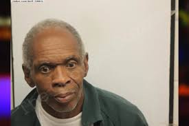 Reginald Sutton — Chatham County Jail Bookings