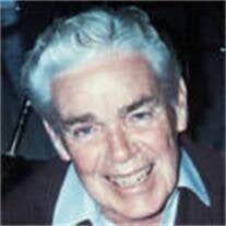 James Callan Obituary