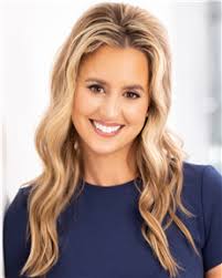 Welcome to Edina Realty , MN