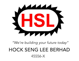 Financial values in the chart are available after hock soon seng marketing sdn bhd report is purchased. Hock Seng Lee Berhad Hsl