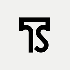 The athp license is mandatory as soon as ts3 servers are offered in return for compensation or to obtain economic benefits of any kind (e.g. Ts Monogram By Logo Designer Richard Baird