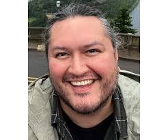 Dallas George Kee Obituary (2025)