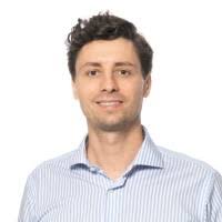 Jan-Philip Schade Email & Phone Number