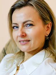 Photos by Barbara Pe (@barbara.pomianek) · December 27, 2025